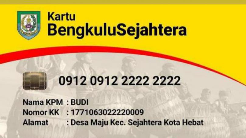 Bank Milik Pemerintah Daerah Terlibat Kampanye Politik?