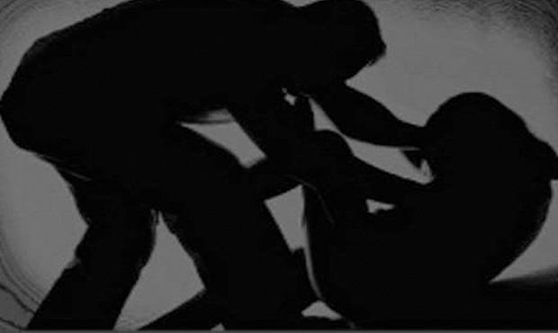 Foto Ilustrasi/google