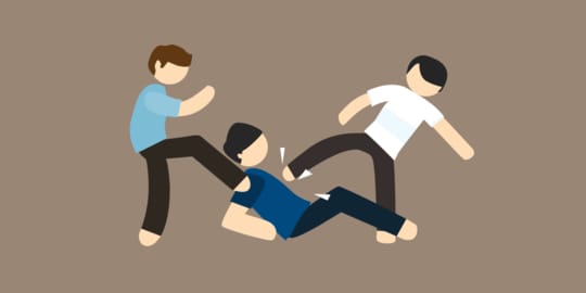 Foto : Ilustrasi/google