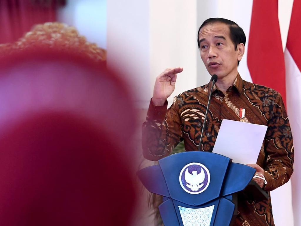 Di 2024, Target Penurunan Prevarelensi Stunting Capai 14 Persen