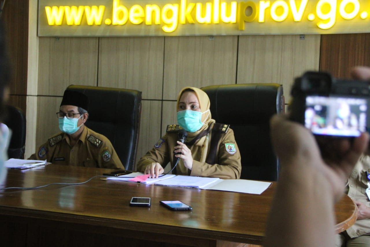 Per 1 Januari, Tarif PBBKB BBM Non Subsidi di Bengkulu Naik