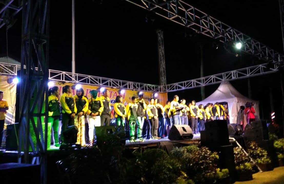 Dugaan Korupsi Dana Hibah KONI Bengkulu Mulai Diusut