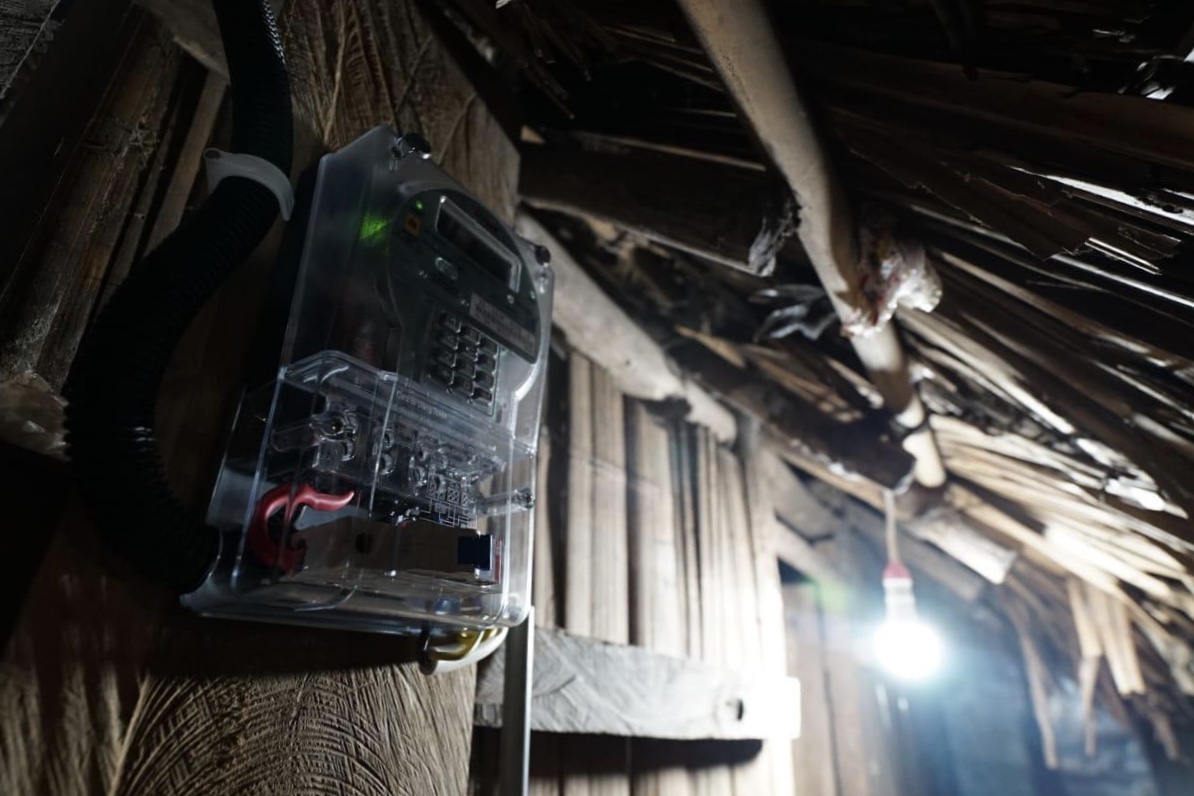 Lewat Aplikasi PLN Mobile, Ini Cara Mudah Dapatkan Stimulus Listrik Covid-19