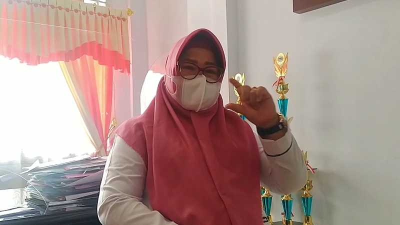 Susilawaty