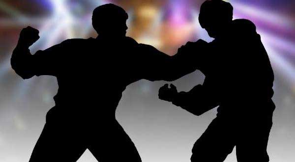 Foto : Ilustrasi/google