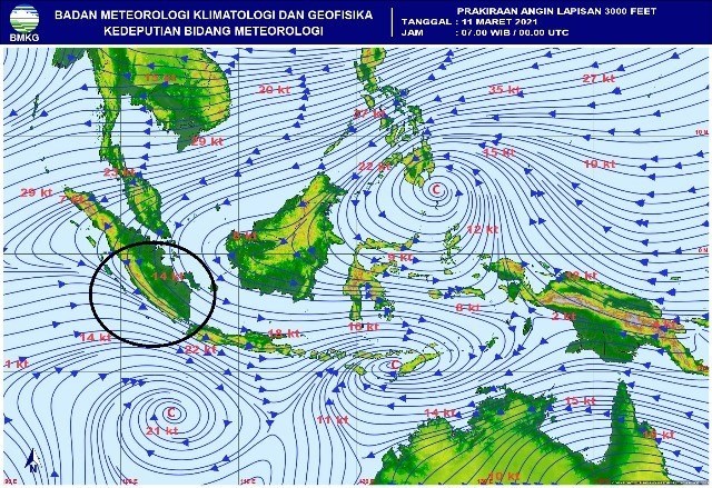 Bmkg ini