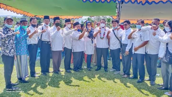 Musrenbang