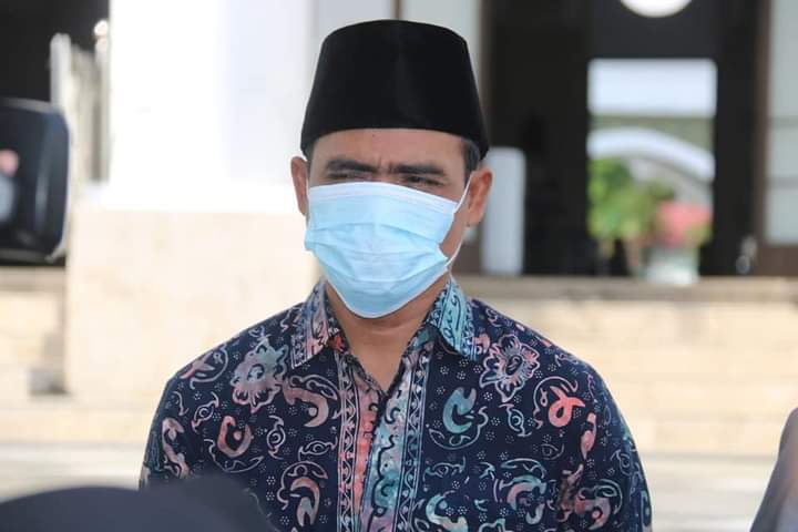 Teuku Zulkarnain