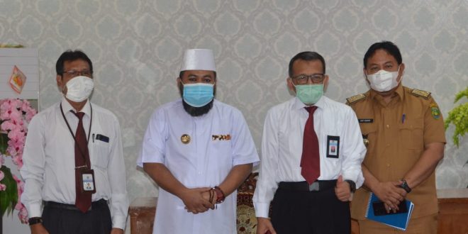 Sinergi
