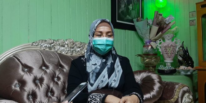 Ahliwaris