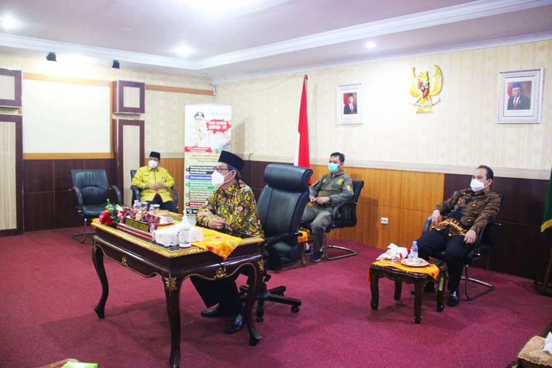 Rakor