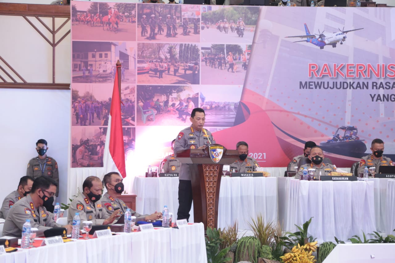 Polri