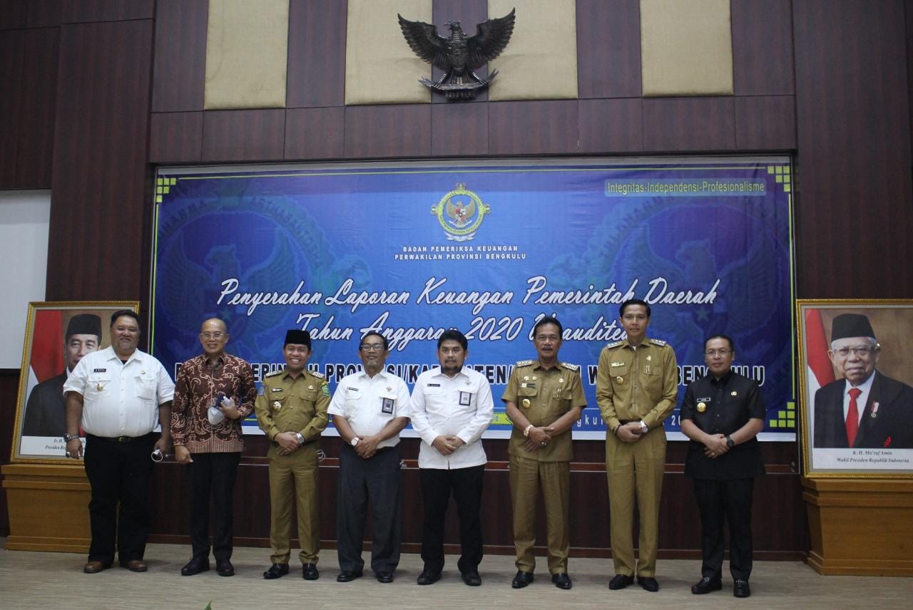 Lkpd