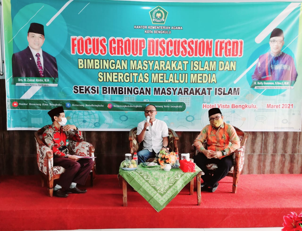 Fgd