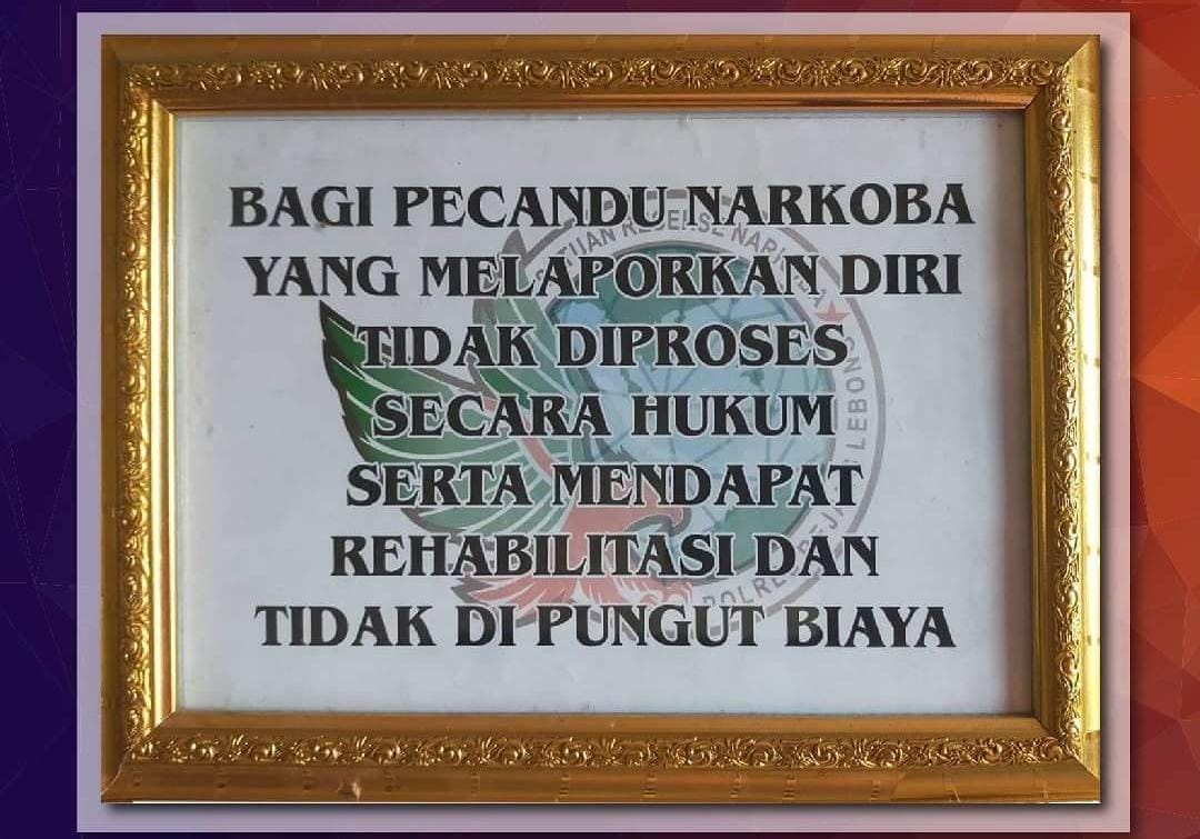 Aturan