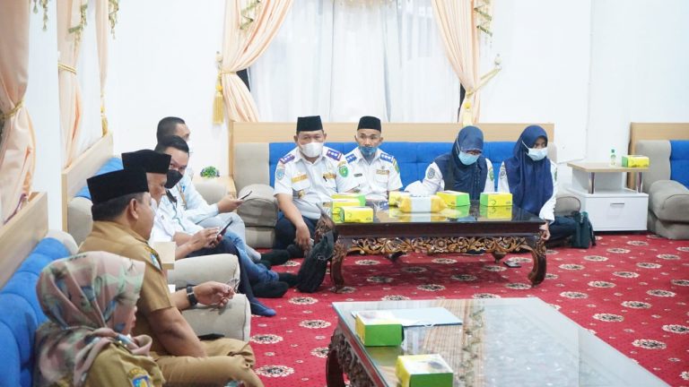 Bahas pju