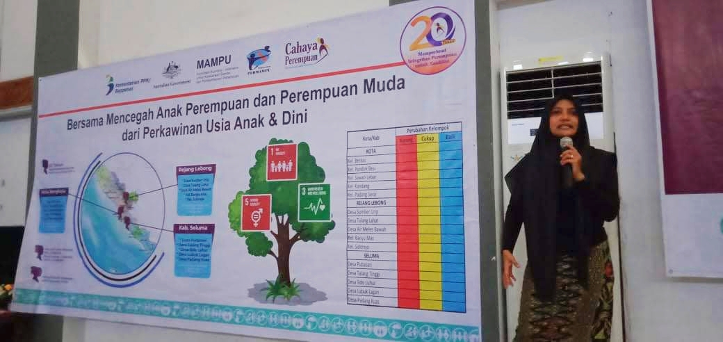 Peringatan