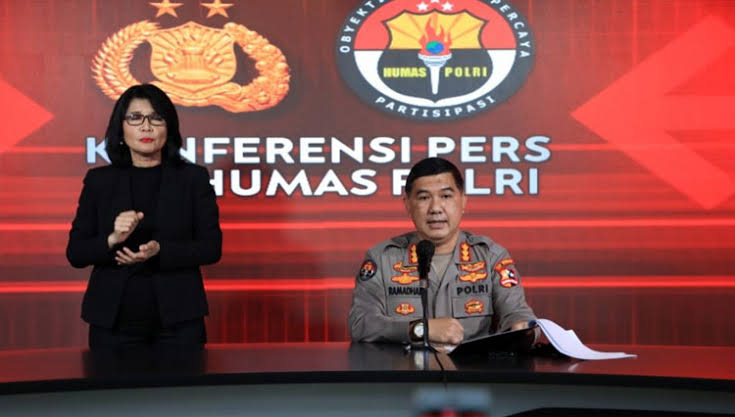 Pers Conference