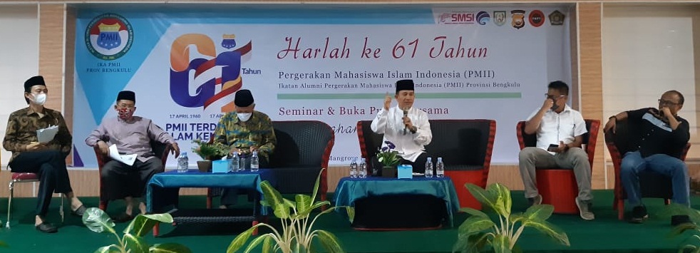 Kemenag