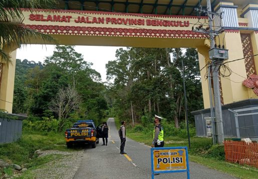 Jaga