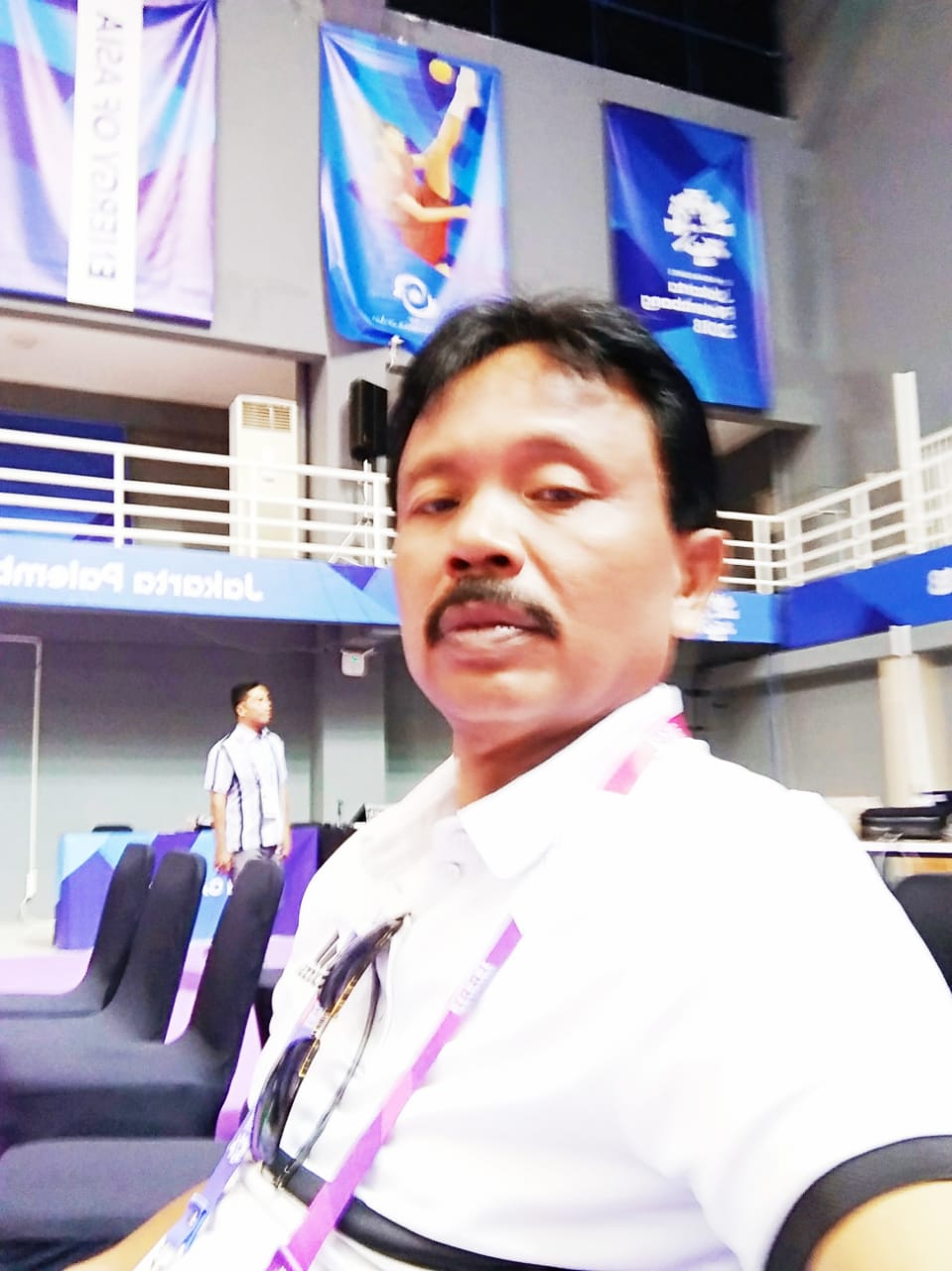 Fahmi