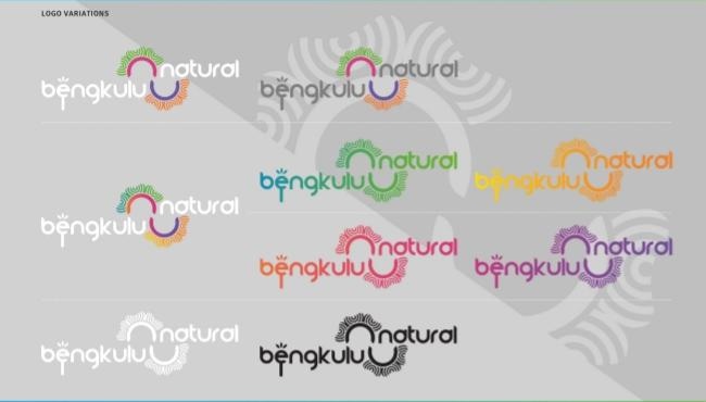 Natural Bengkulu