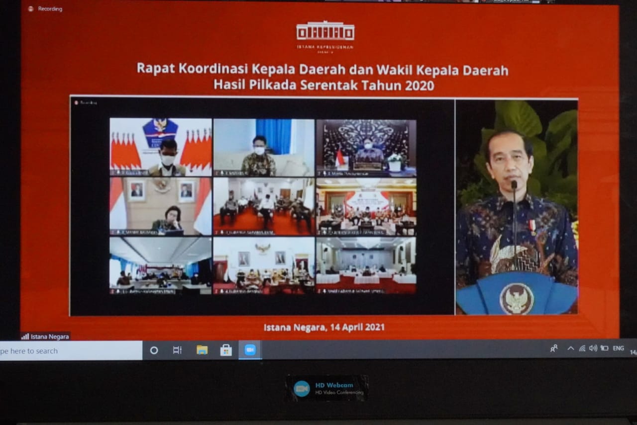 Rakor