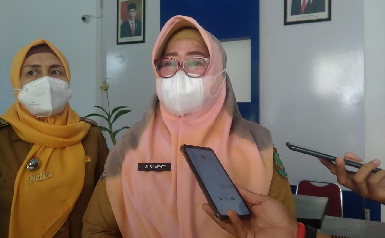 Susilawaty
