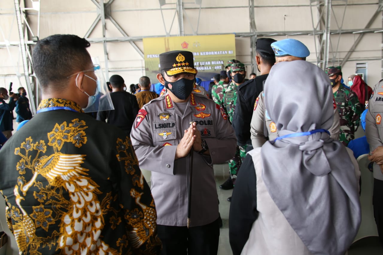 Polri