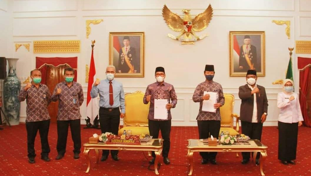 Sinergi
