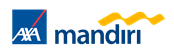 Axa