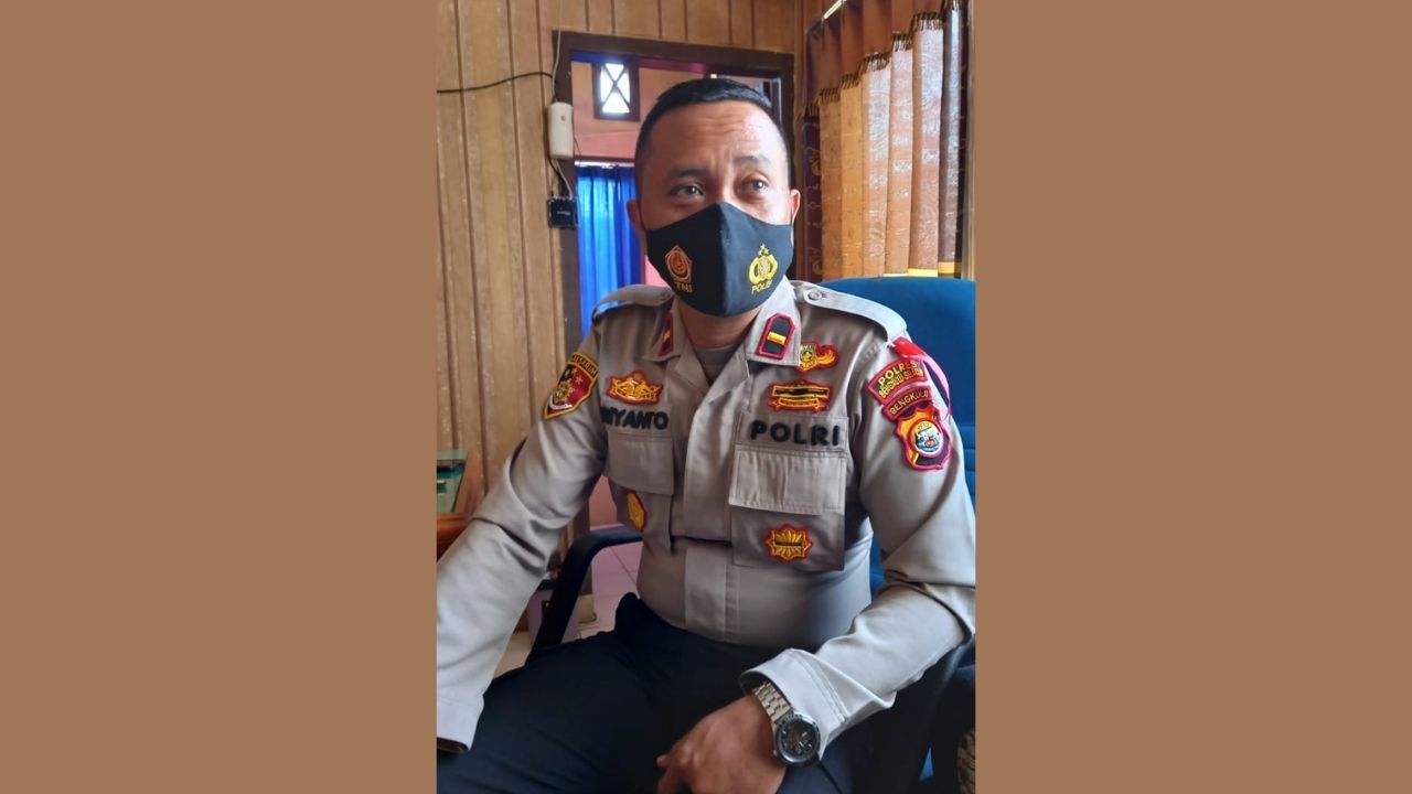 Kapolsek