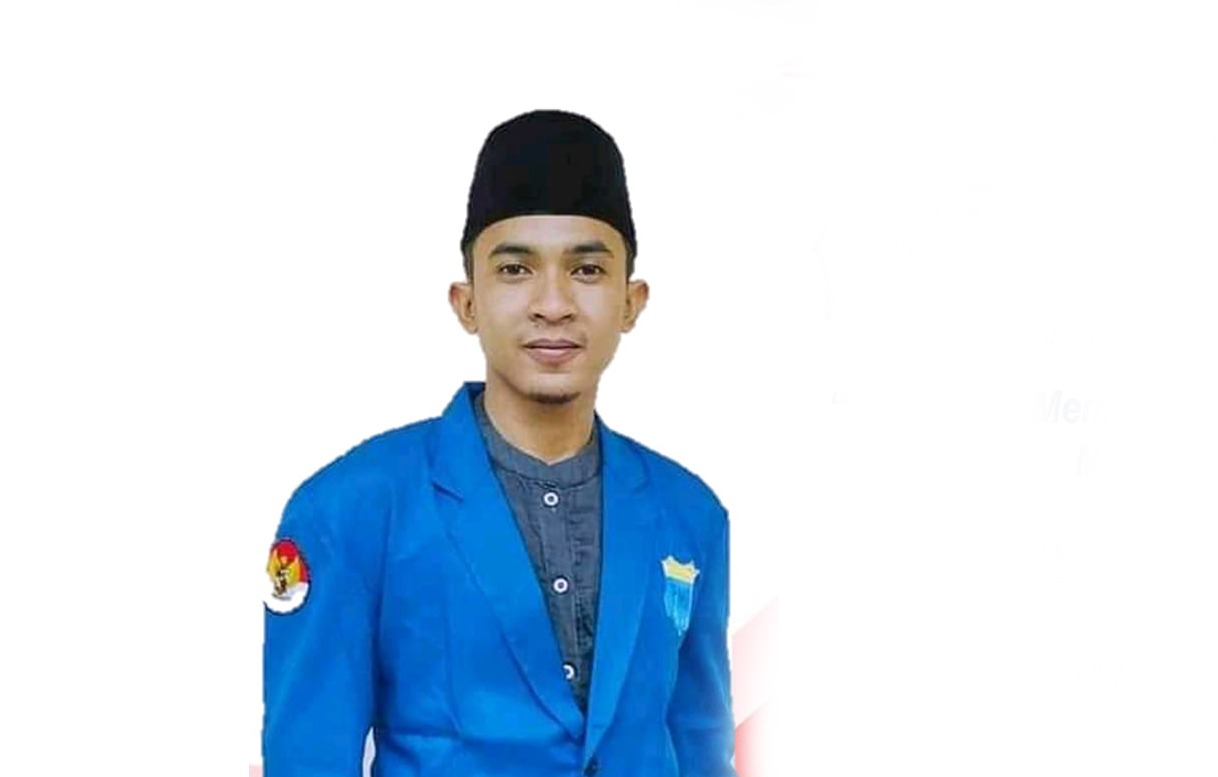 Pmii
