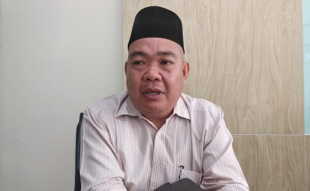 Zainal