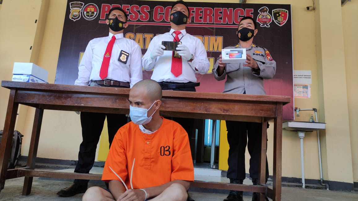 maling