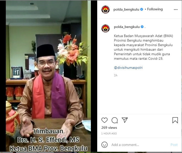 Bma