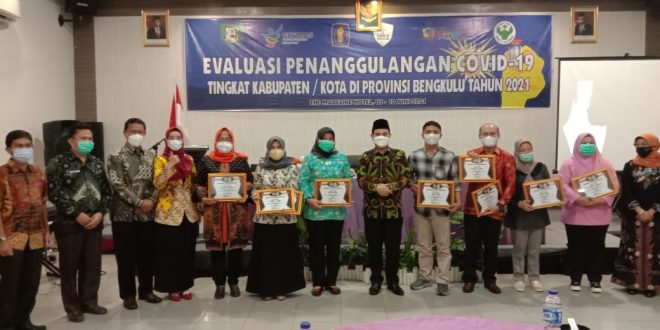 terbaik