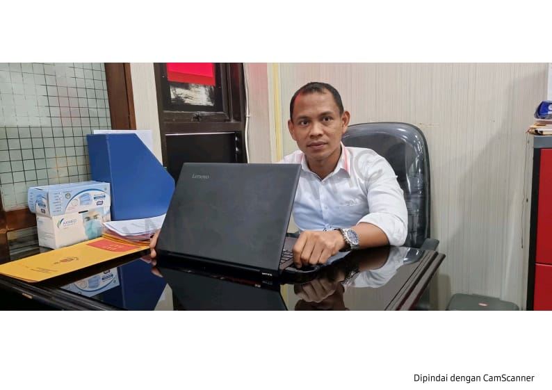 Gunawan