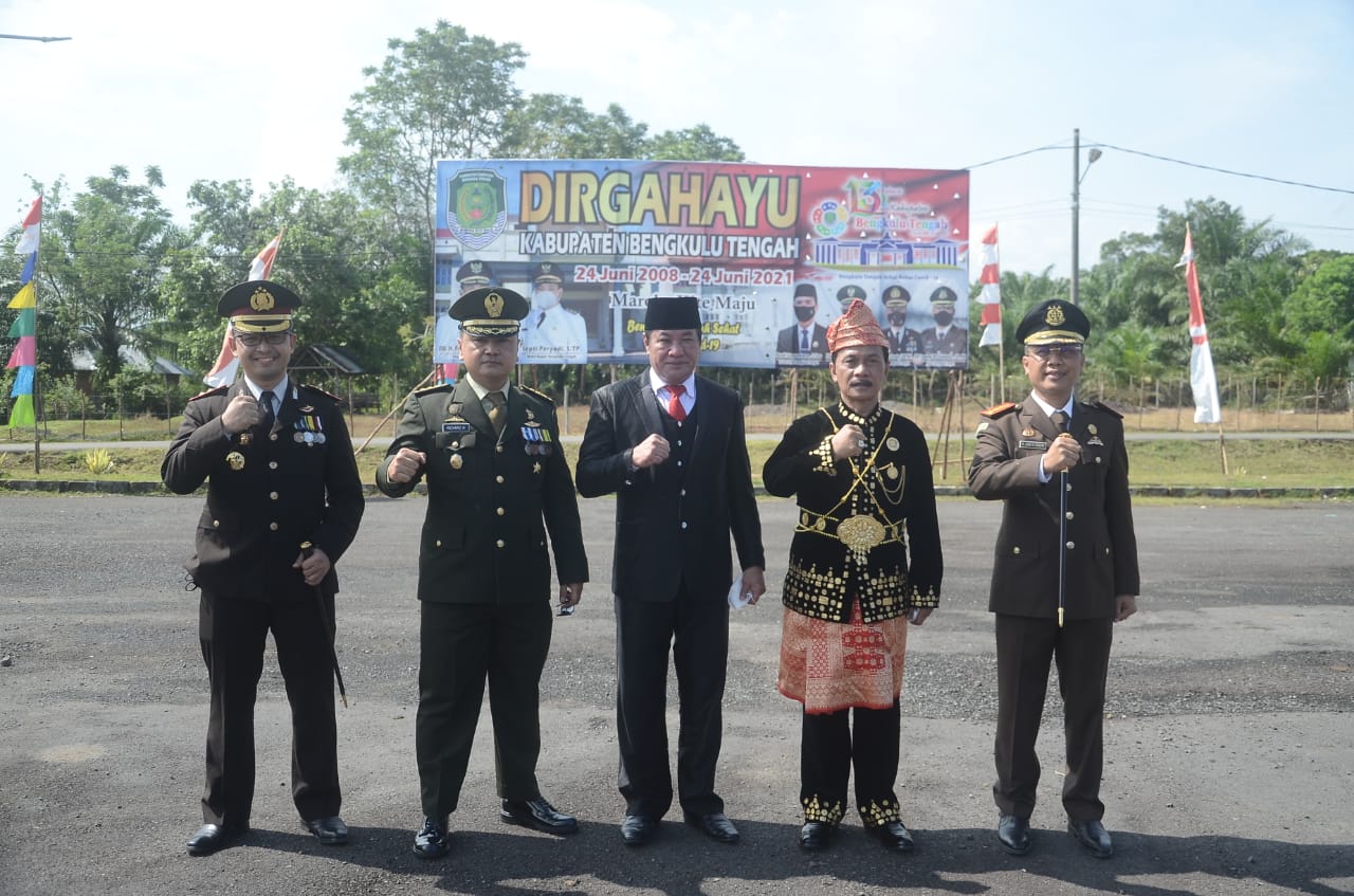 Hut