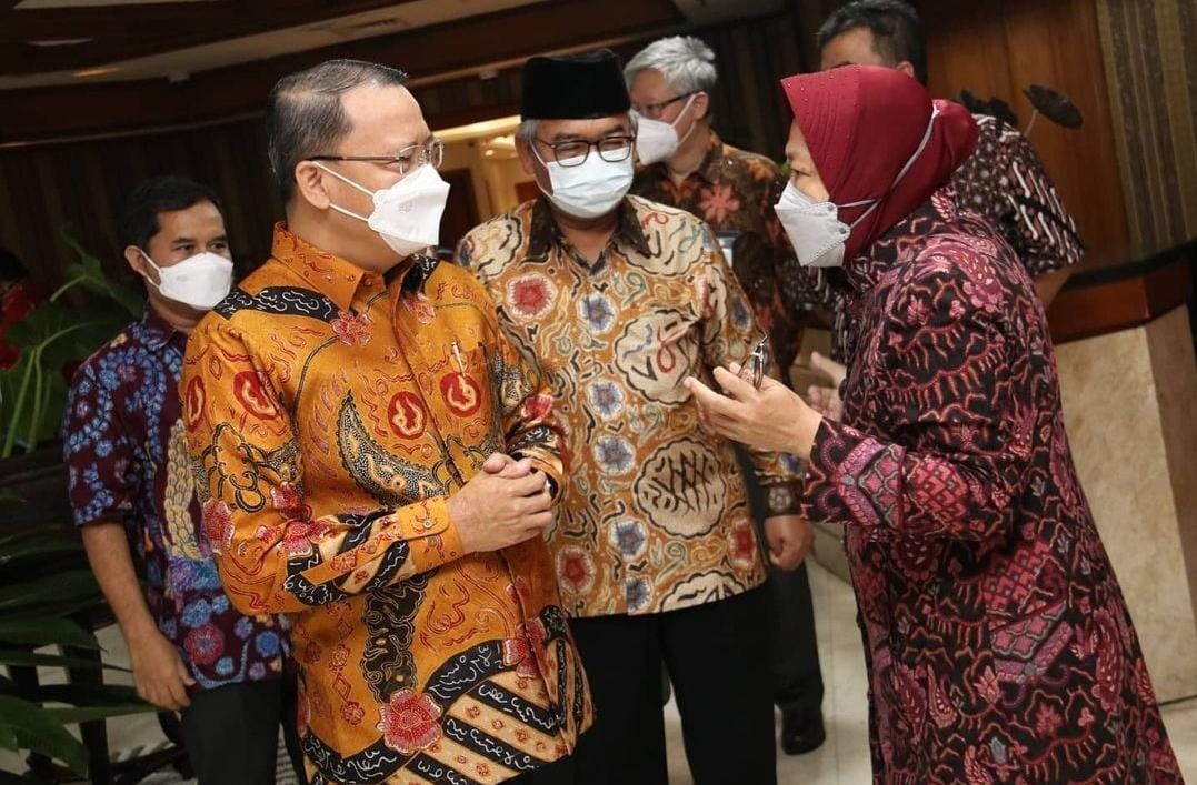 tokoh nasional