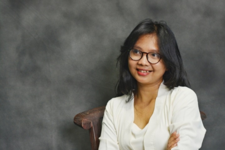 jubir prima