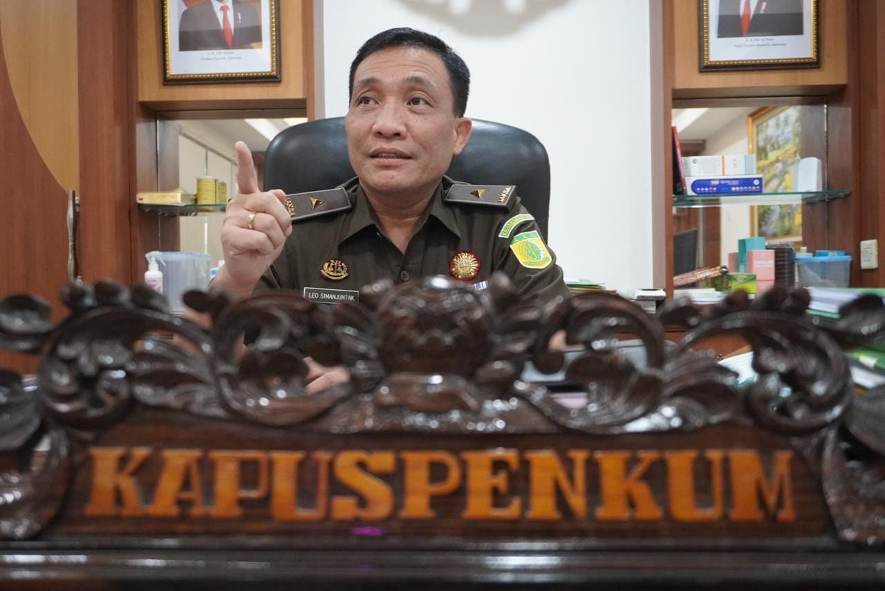 kapuspenkum