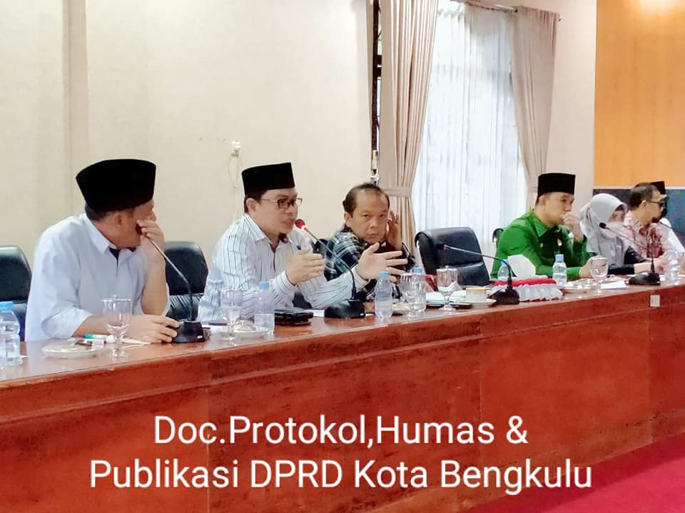 rpd