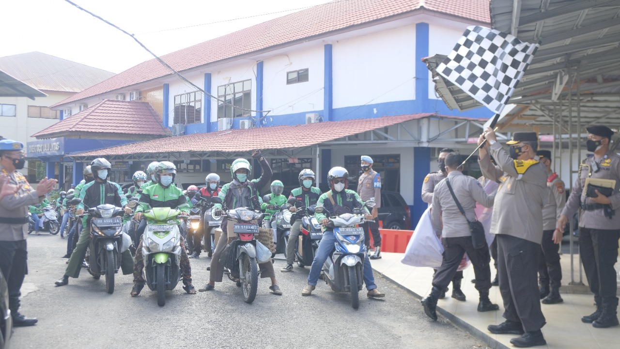 sinergi