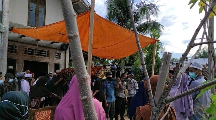Rumah duka