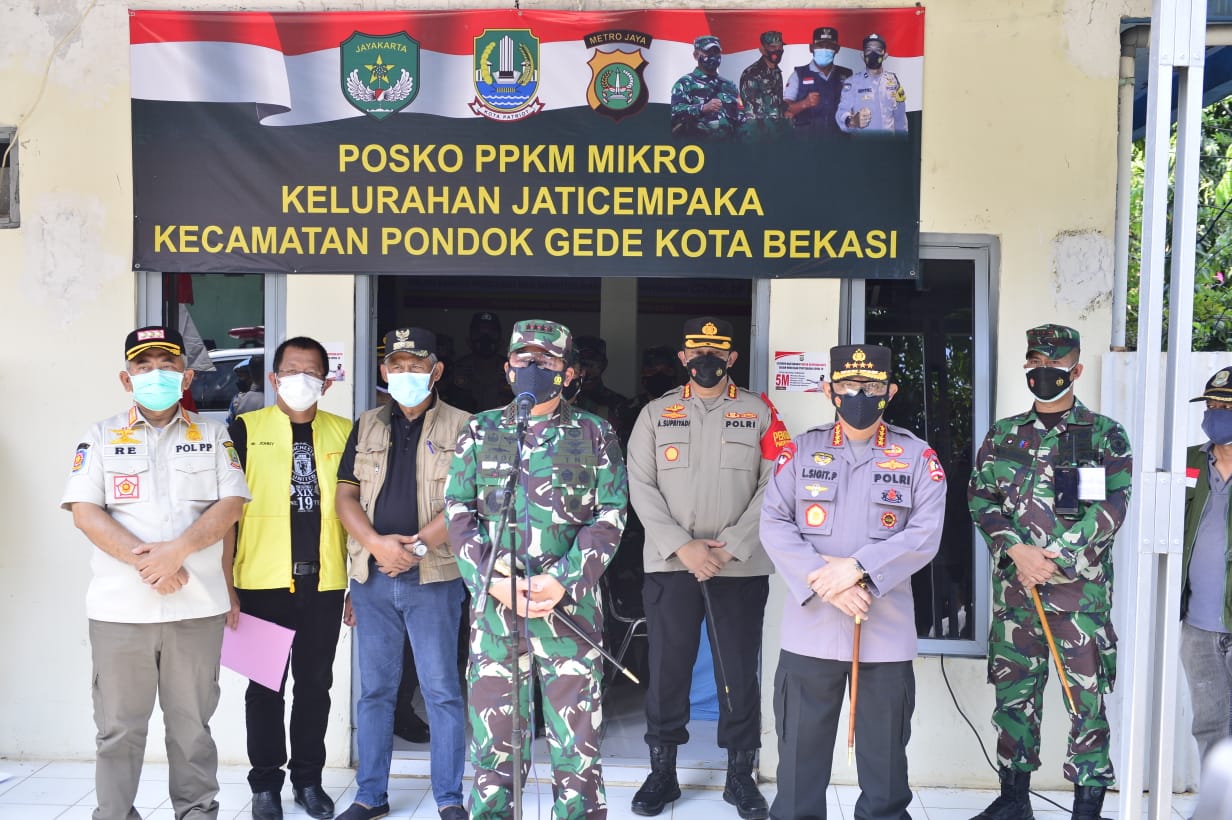 ppkm