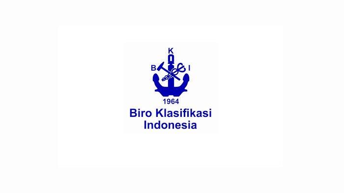 bki 