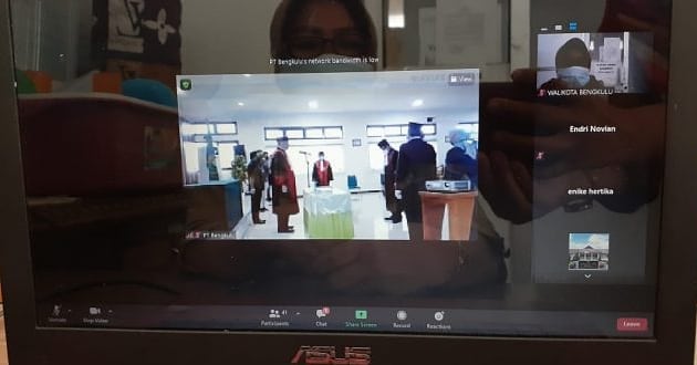 sertijab virtual