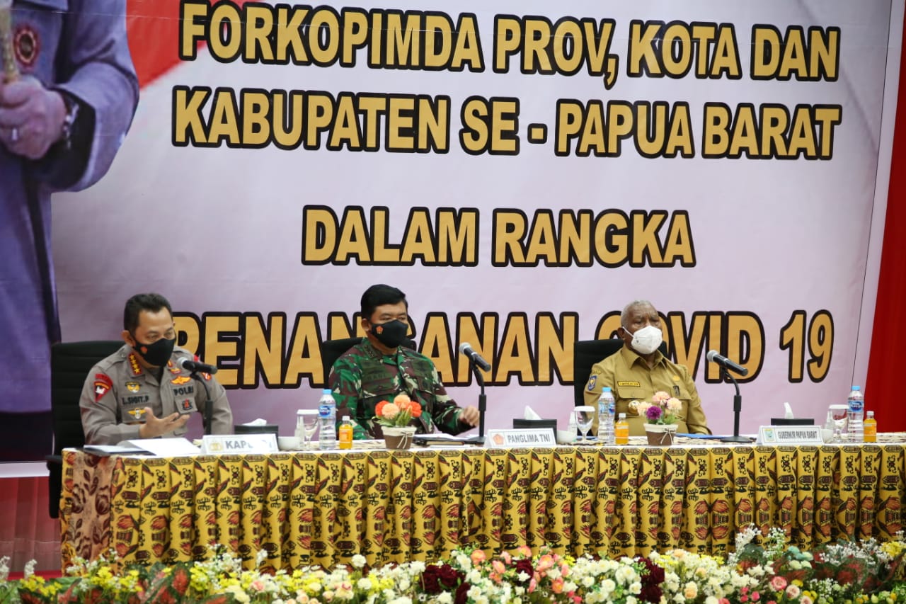 polri