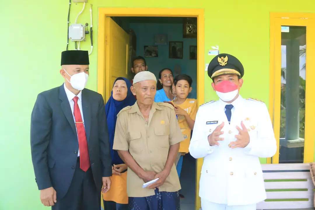 wawali